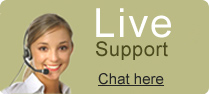 Live Support